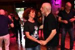 2026 03 29 Station Danse 287